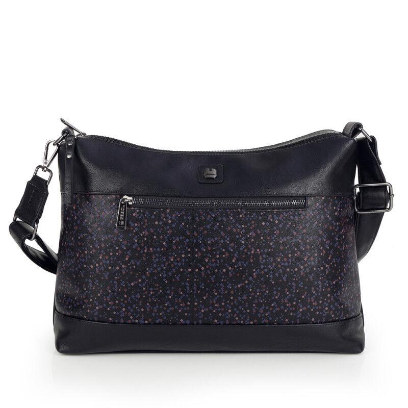 Gabol Ташна женска  Anni, црна