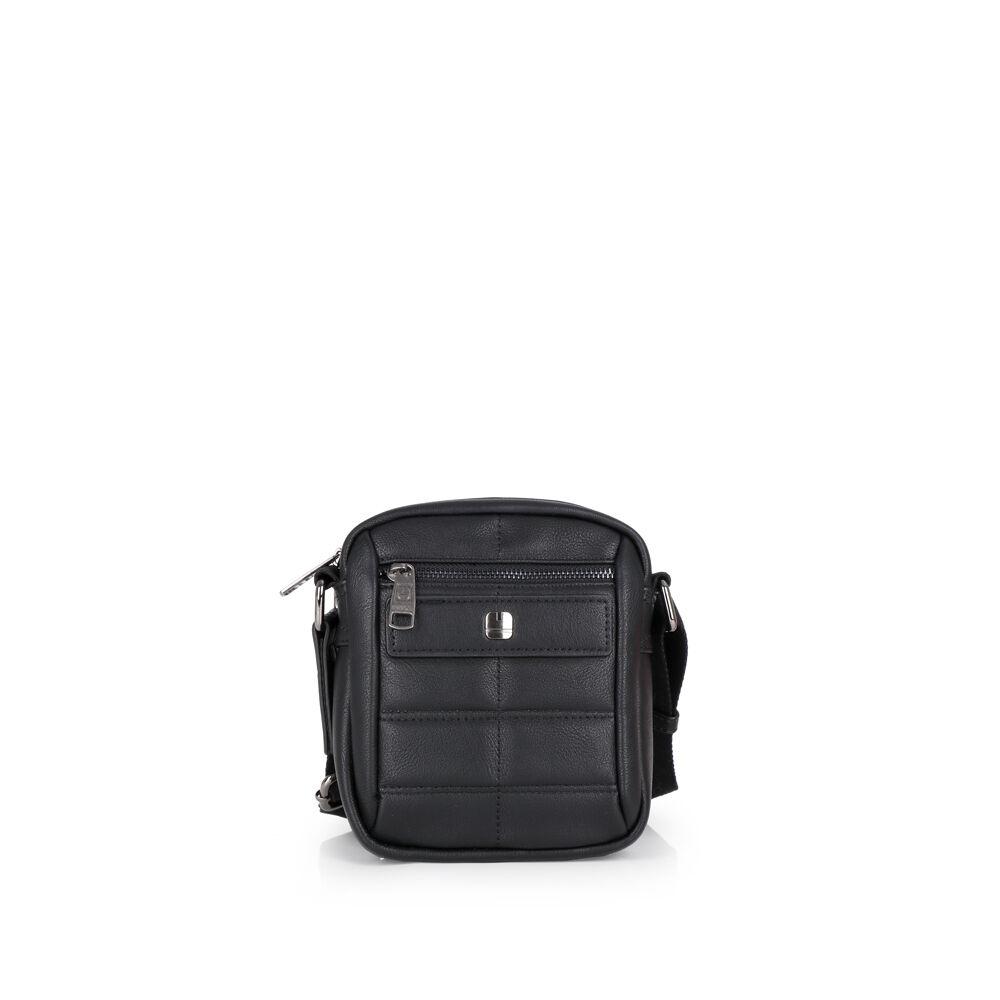 Gabol Чанта за на рамо