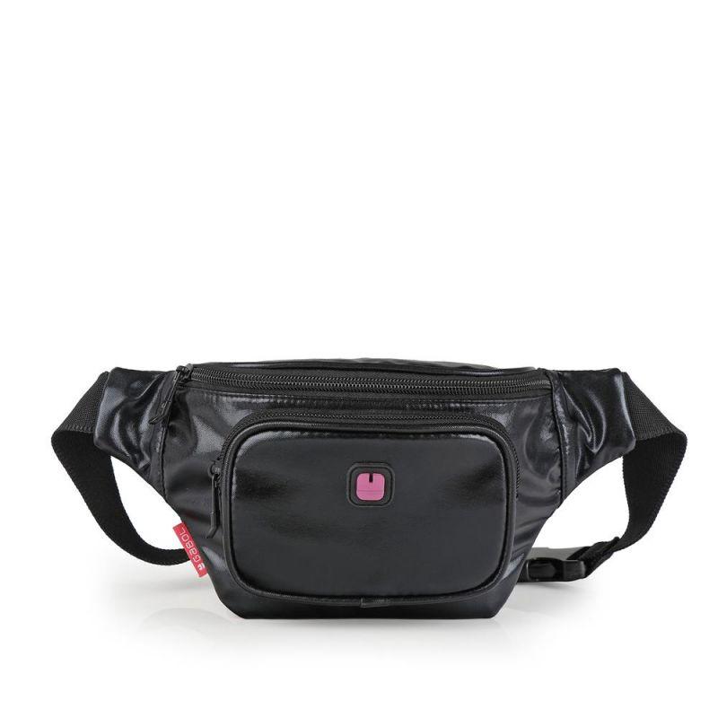 Gabol Ташна за појас