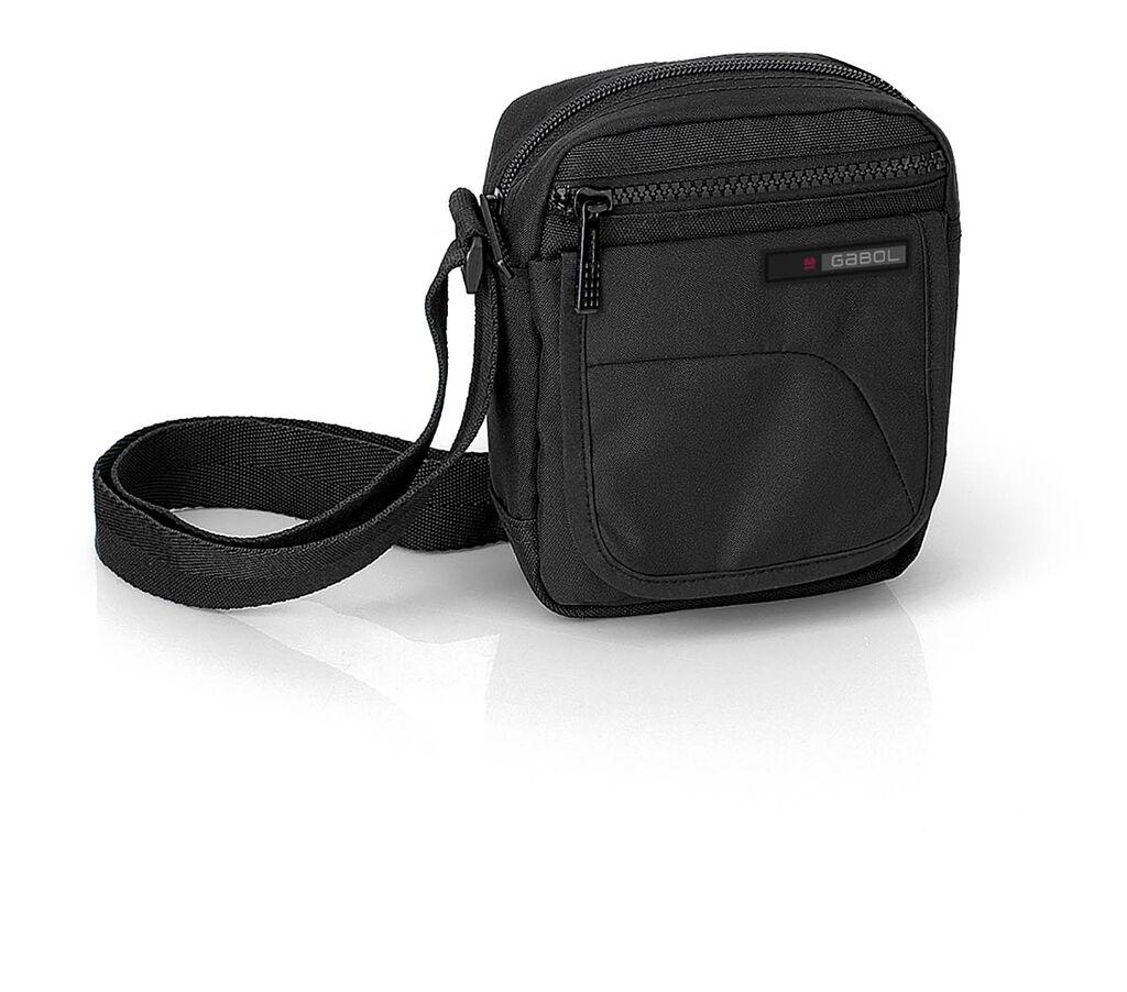 Gabol Чанта за на рамо