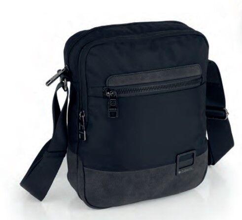 Gabol Ташна машка Stone