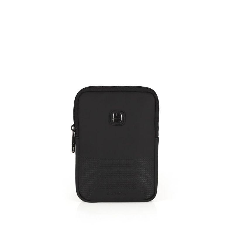 Gabol Ташна за мобилен Devon