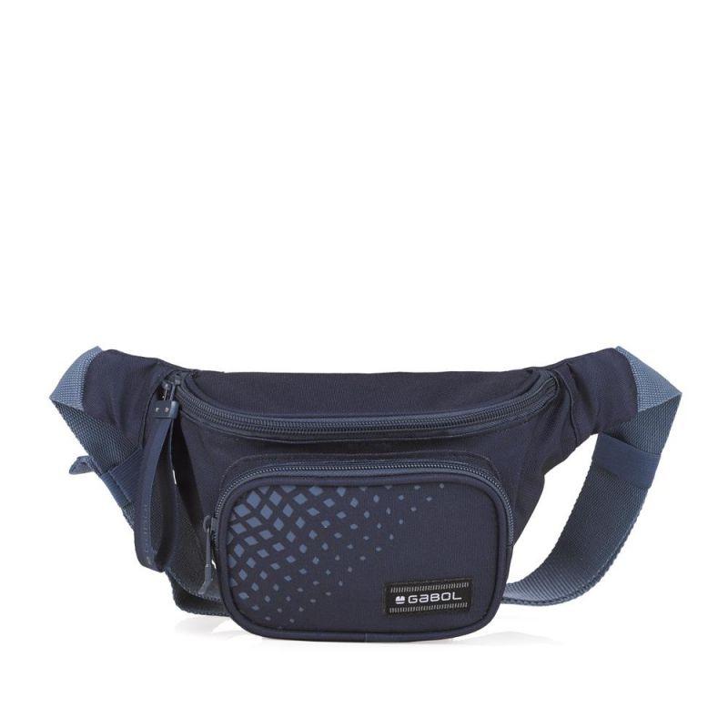 Gabol Ташна за појас