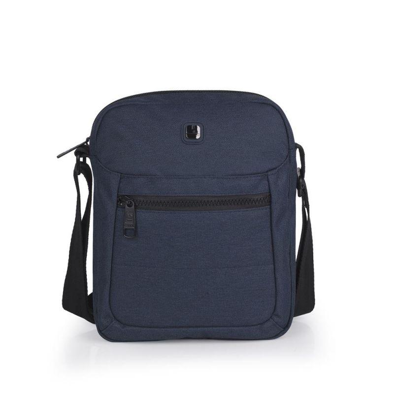 Gabol Ташна машка Neptuno