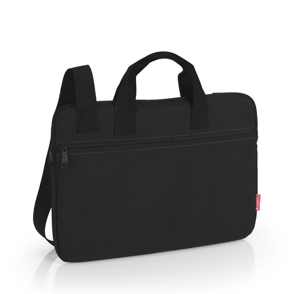 Gabol Ташна за рамо Division