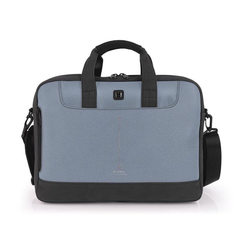 Gabol Ташна деловна Reflect