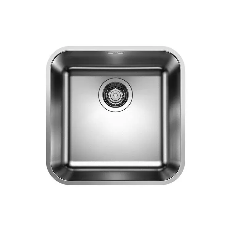 BLANCO Садопер Supra 400- U