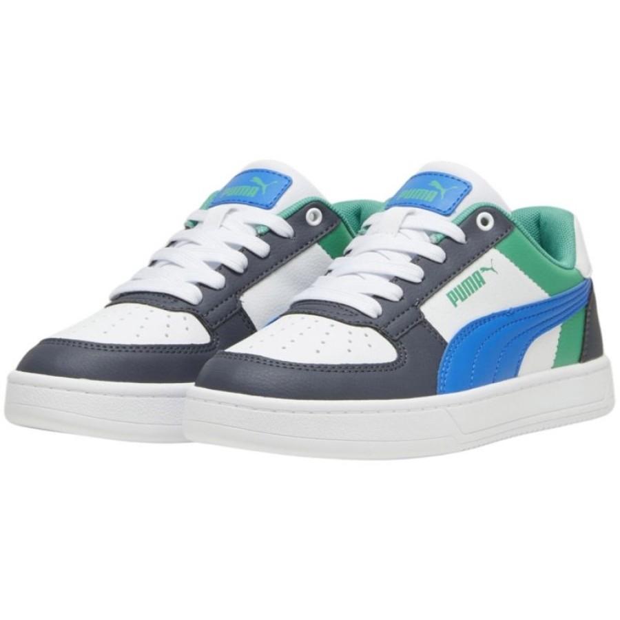 PUMA Унисекс Патики Caven 2.0 Block Jr