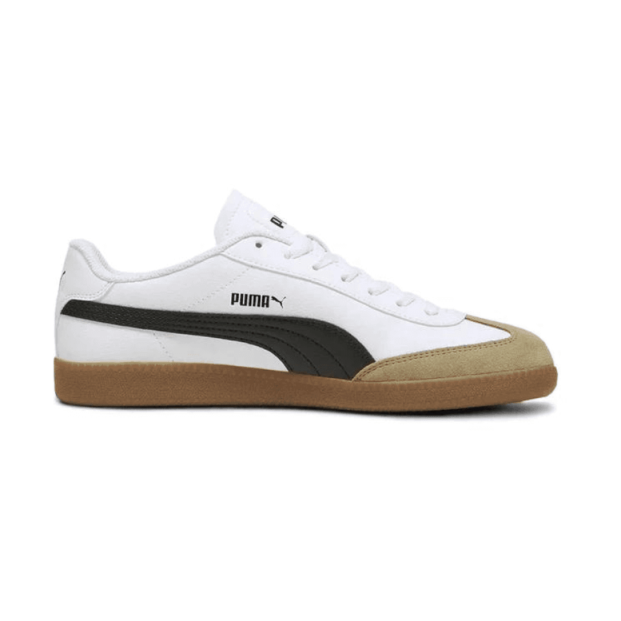 PUMA Машки Патики 9-T