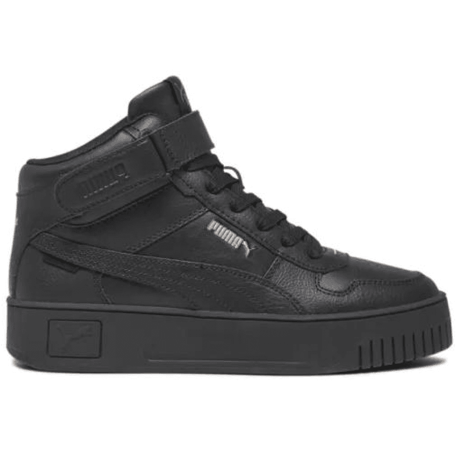 PUMA Женски Патики Carina Street Mid