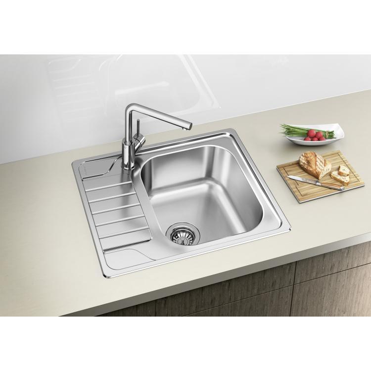 BLANCO Садопер Dинас 45с мини