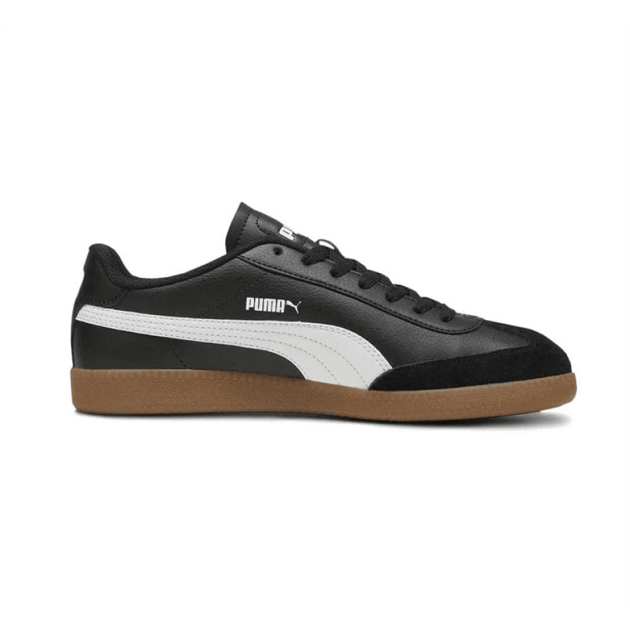 PUMA Машки Патики 9-T