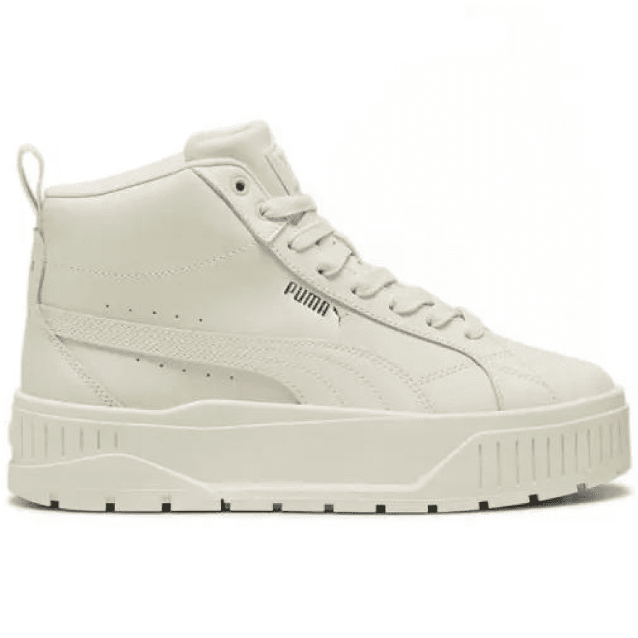 PUMA Женски Патики Karmen Ii Mid