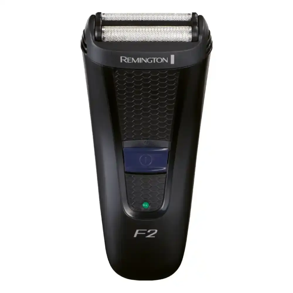 Машина за бричење Remington F2002, стил F2, мрежа, црна