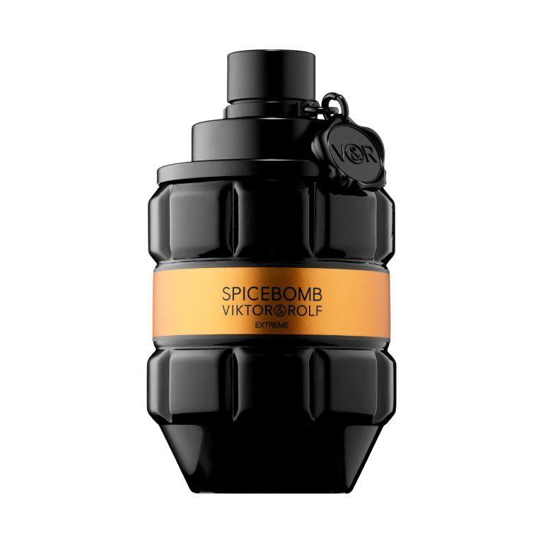 VIKTOR & ROLF Машки Парфем Spicebomb Extreme EDP 90 ml