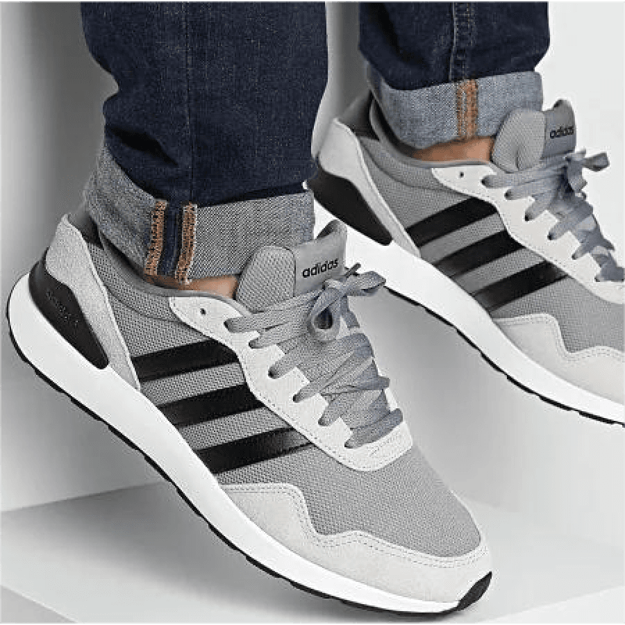 Adidas Mашки патики RUN 60s 4.0