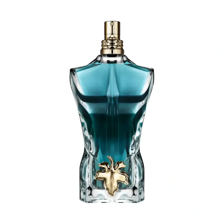 JEAN PAUL GAULTIER Машки Парфем Le Beau EDT 75 ml