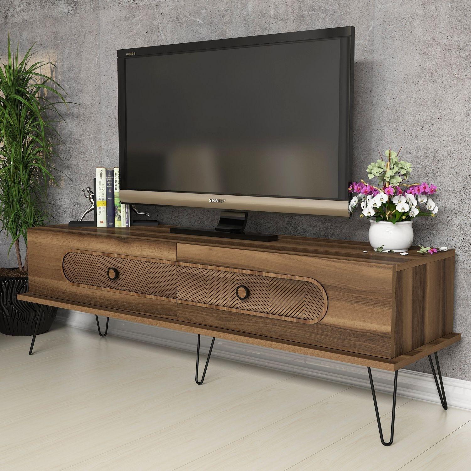 Крем за гради Hanah Home TV