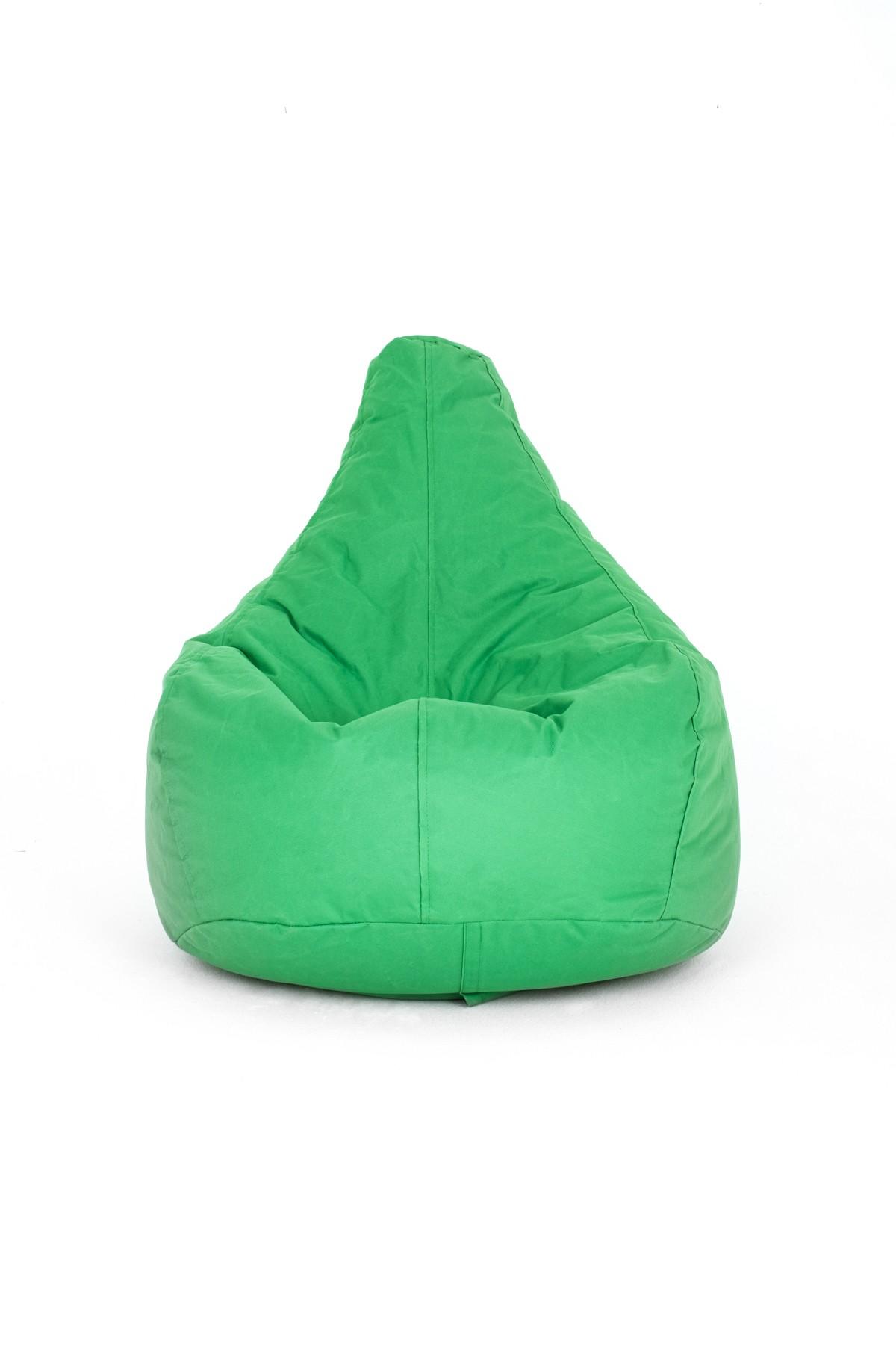 Црна торба „Лејзи" од „Ателје дел Софа"