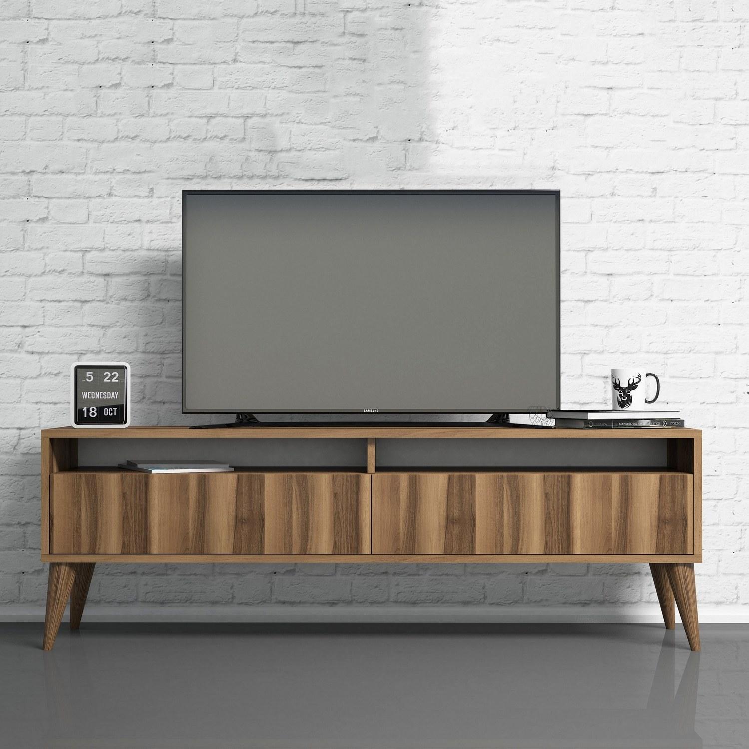 Крем за гради Hanah Home TV Best 2