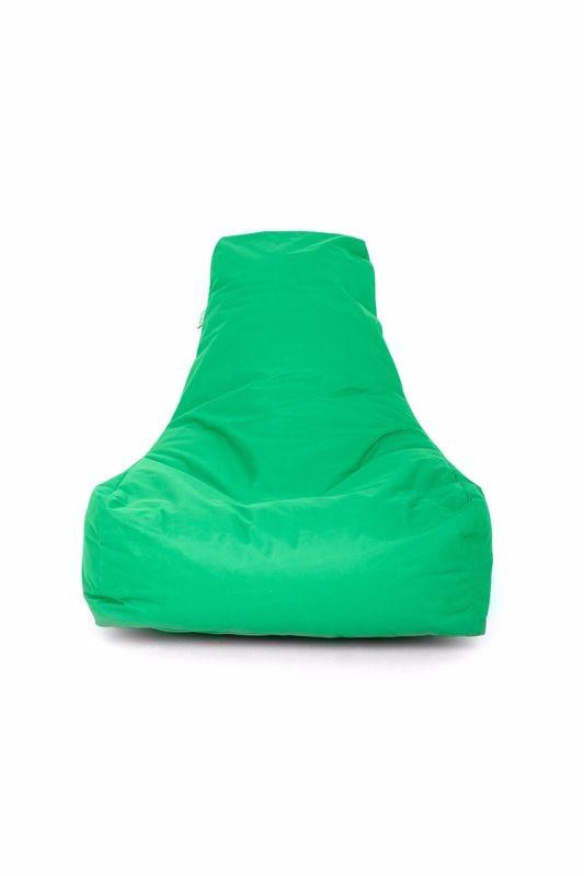 Црна торба „Лејзи" од „Ателје дел Софа"