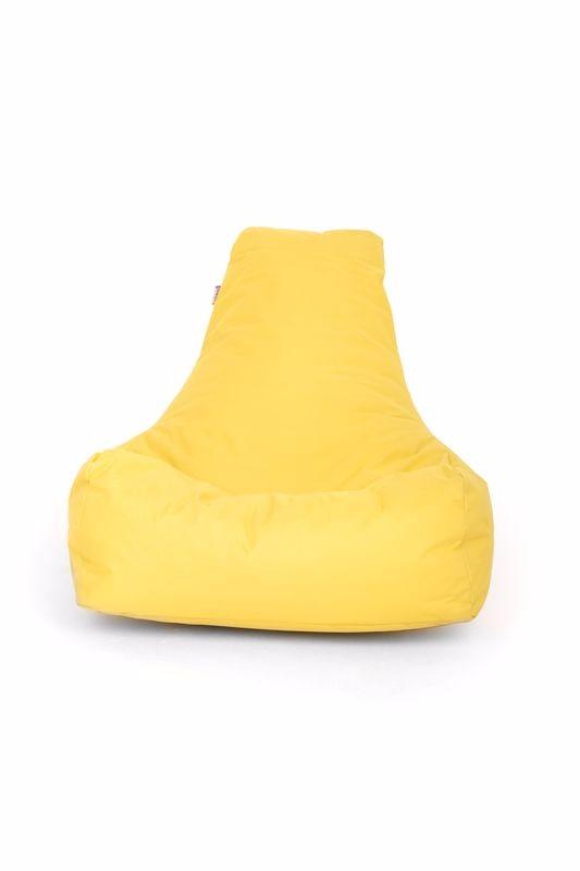 Црна торба „Лејзи" од „Ателје дел Софа"