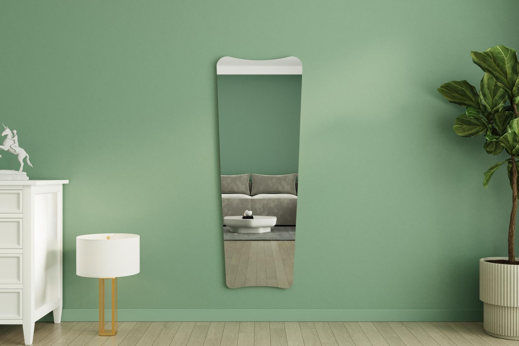 Хана Хоум Огледало Песочна