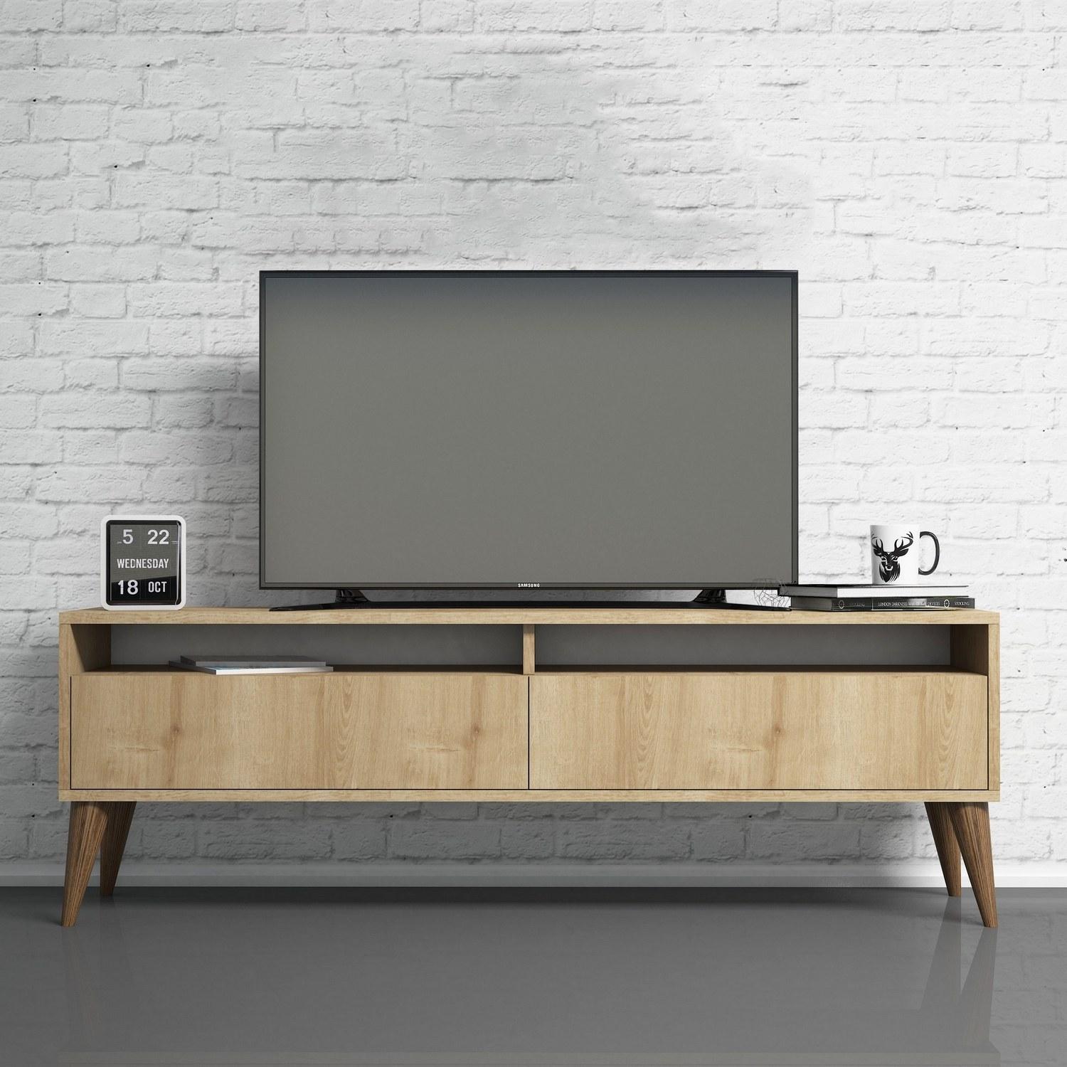 Крем за гради Hanah Home TV Best 2