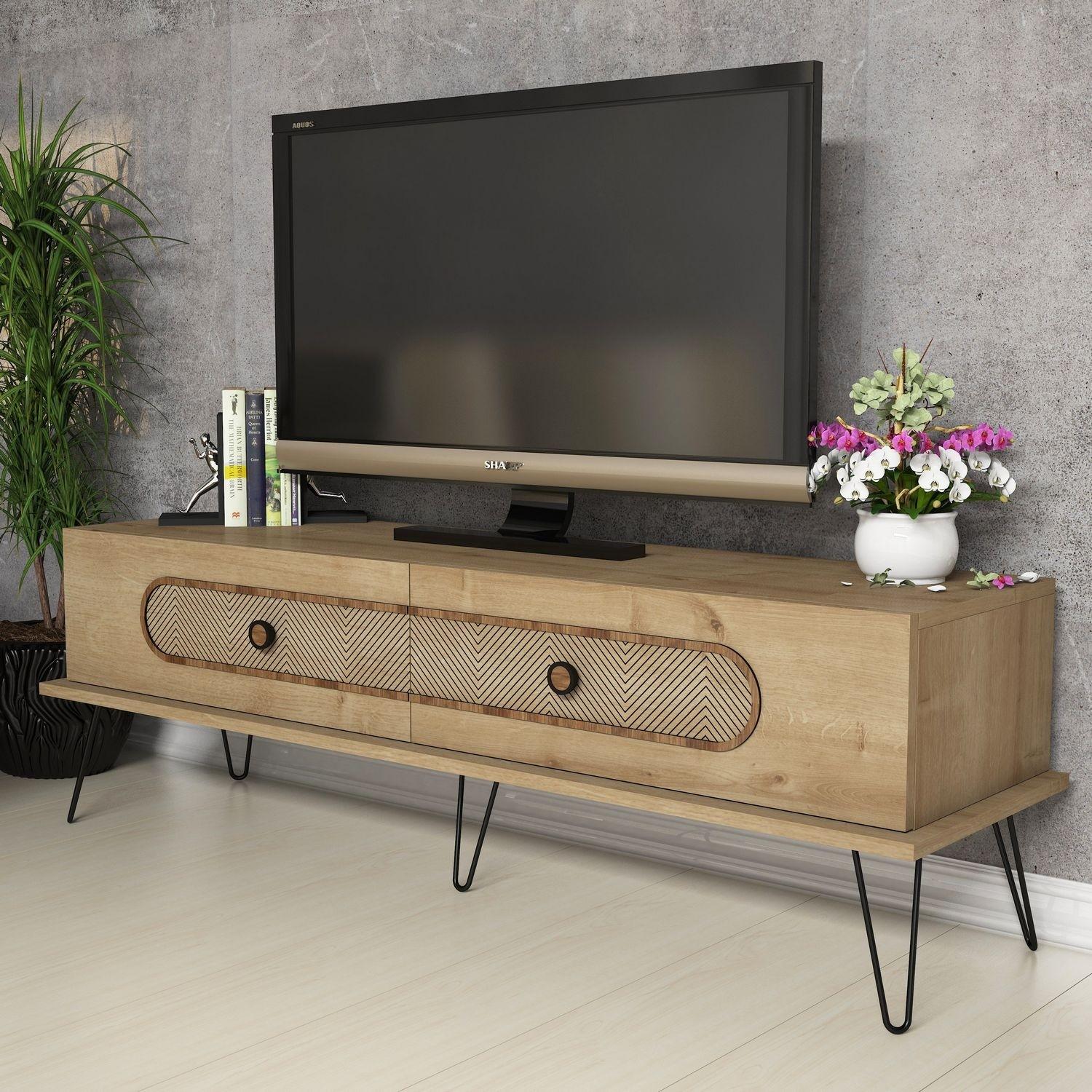 Крем за гради Hanah Home TV