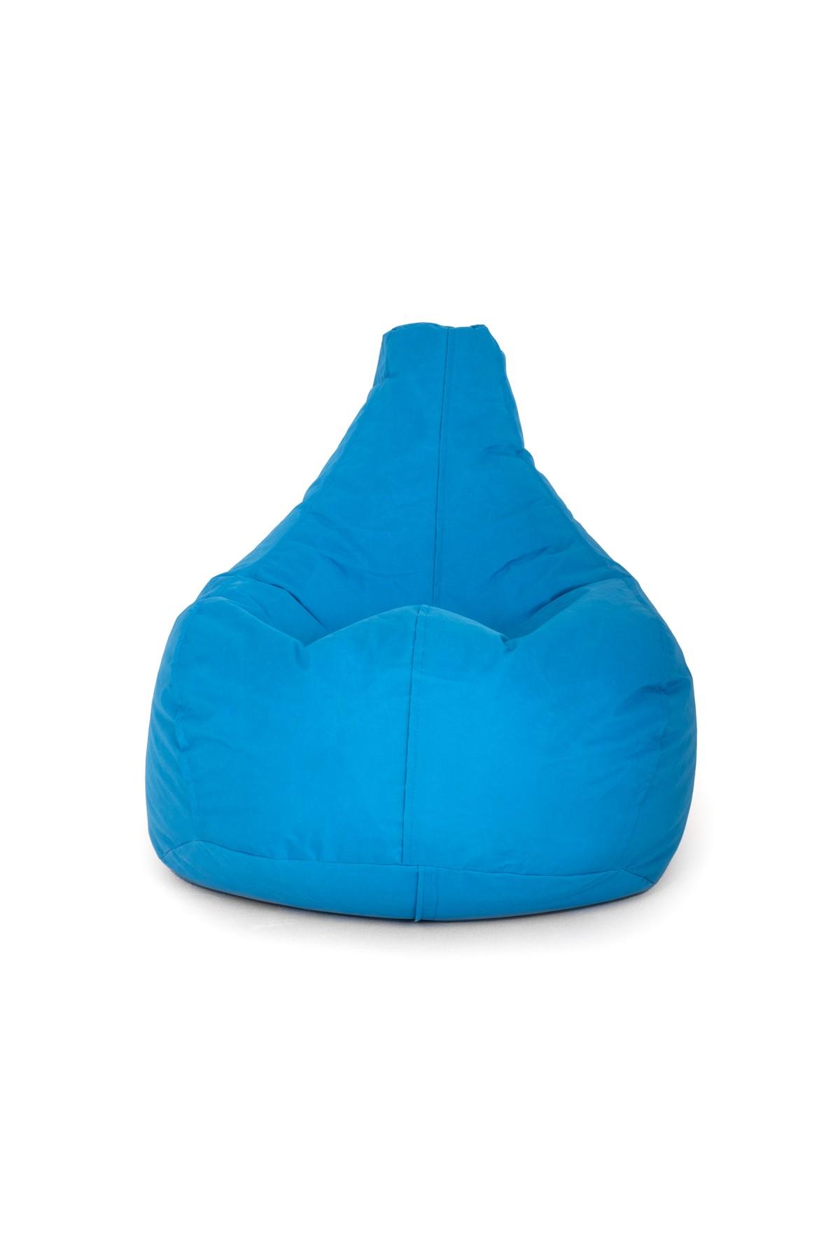 Црна торба „Лејзи" од „Ателје дел Софа"