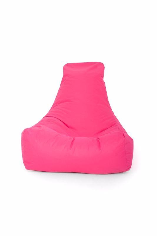 Црна торба „Лејзи" од „Ателје дел Софа"