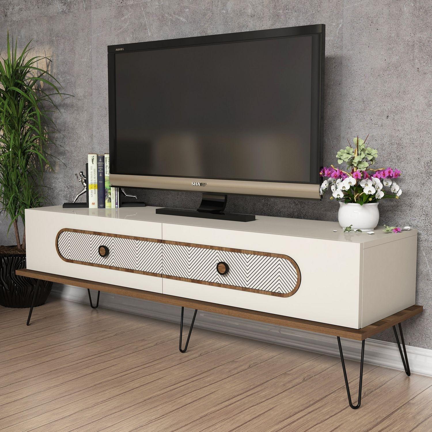 Крем за гради Hanah Home TV