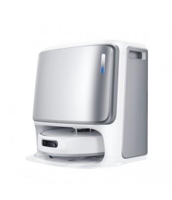 NARWAL Freo Z Ultra Роботска правосмукалка - бела