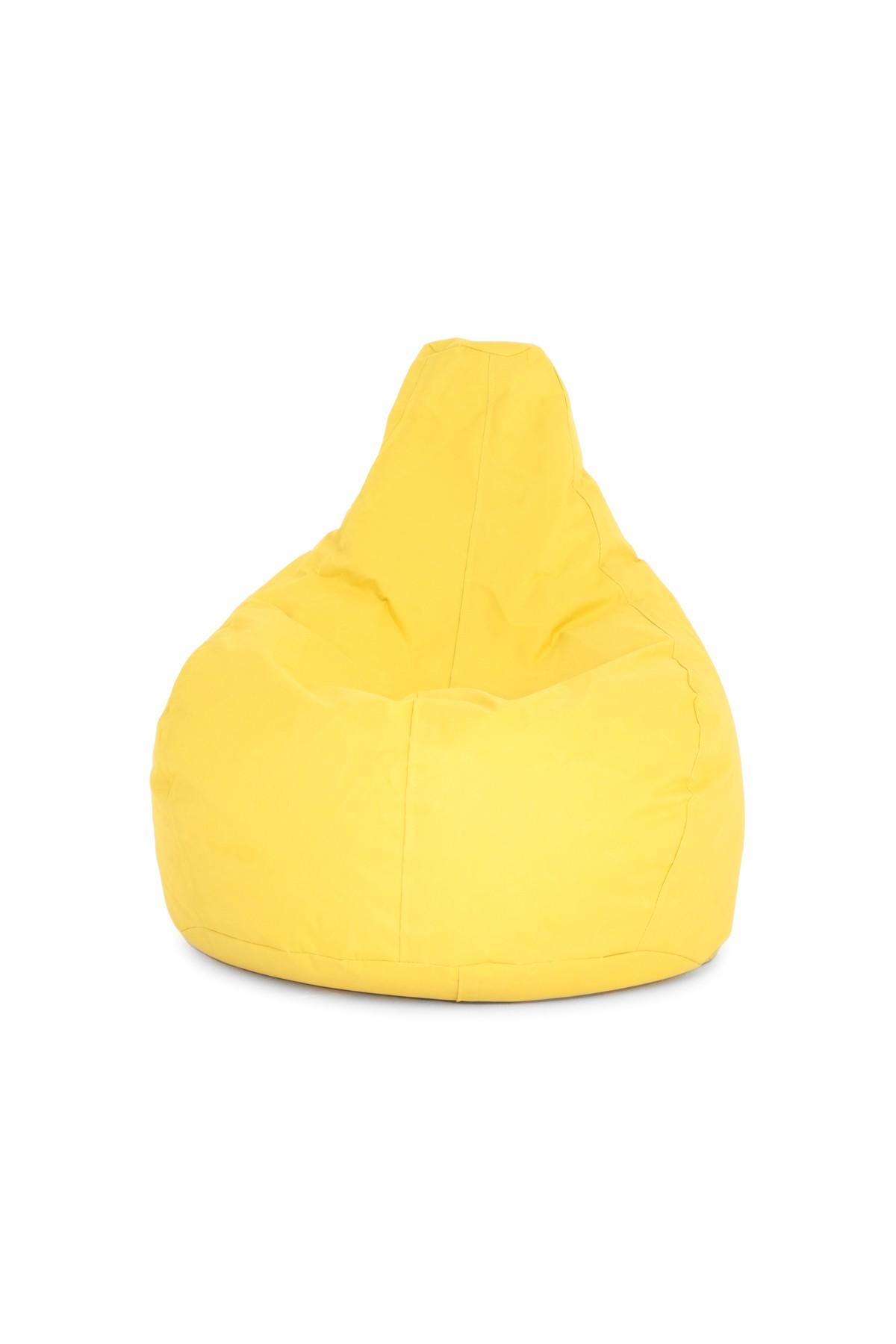 Црна торба „Лејзи" од „Ателје дел Софа"