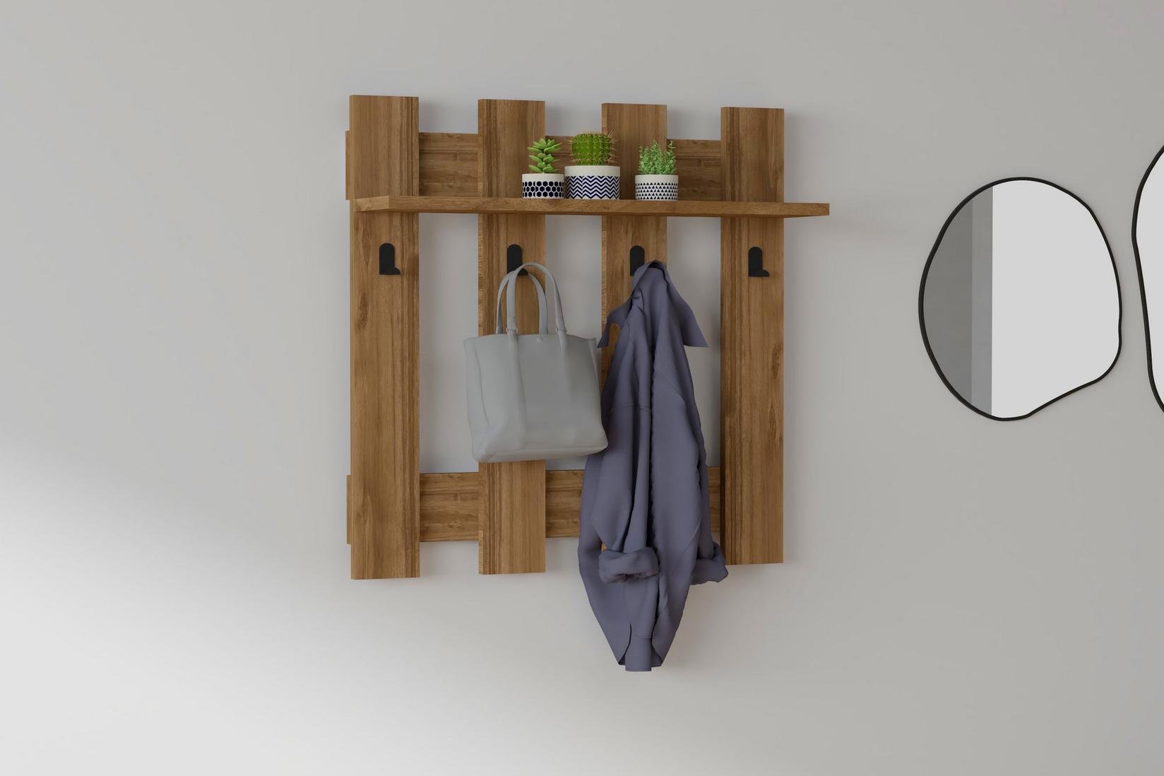 Hanah Home Закалачка, кафеава