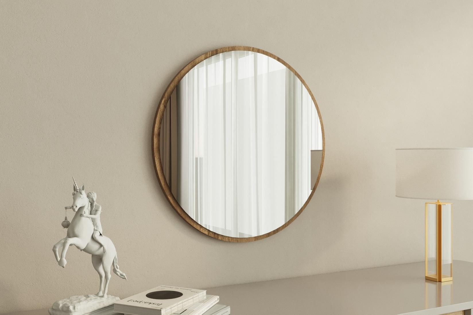 Hanah Home Производ Бела