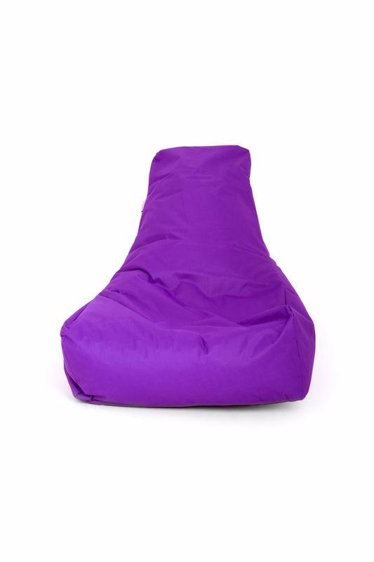 Црна торба „Лејзи" од „Ателје дел Софа"