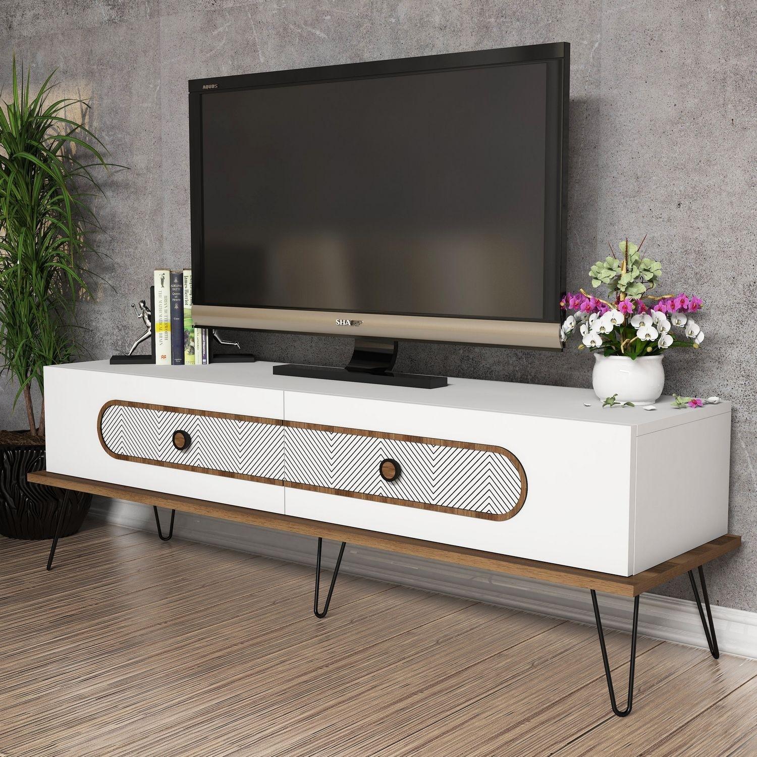 Крем за гради Hanah Home TV