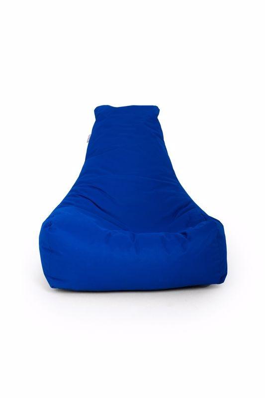 Црна торба „Лејзи" од „Ателје дел Софа"