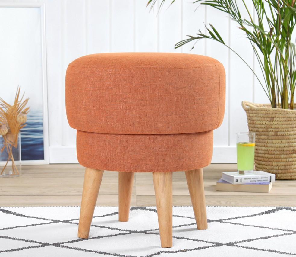 Atelier del Sofa Veccio столици, беж