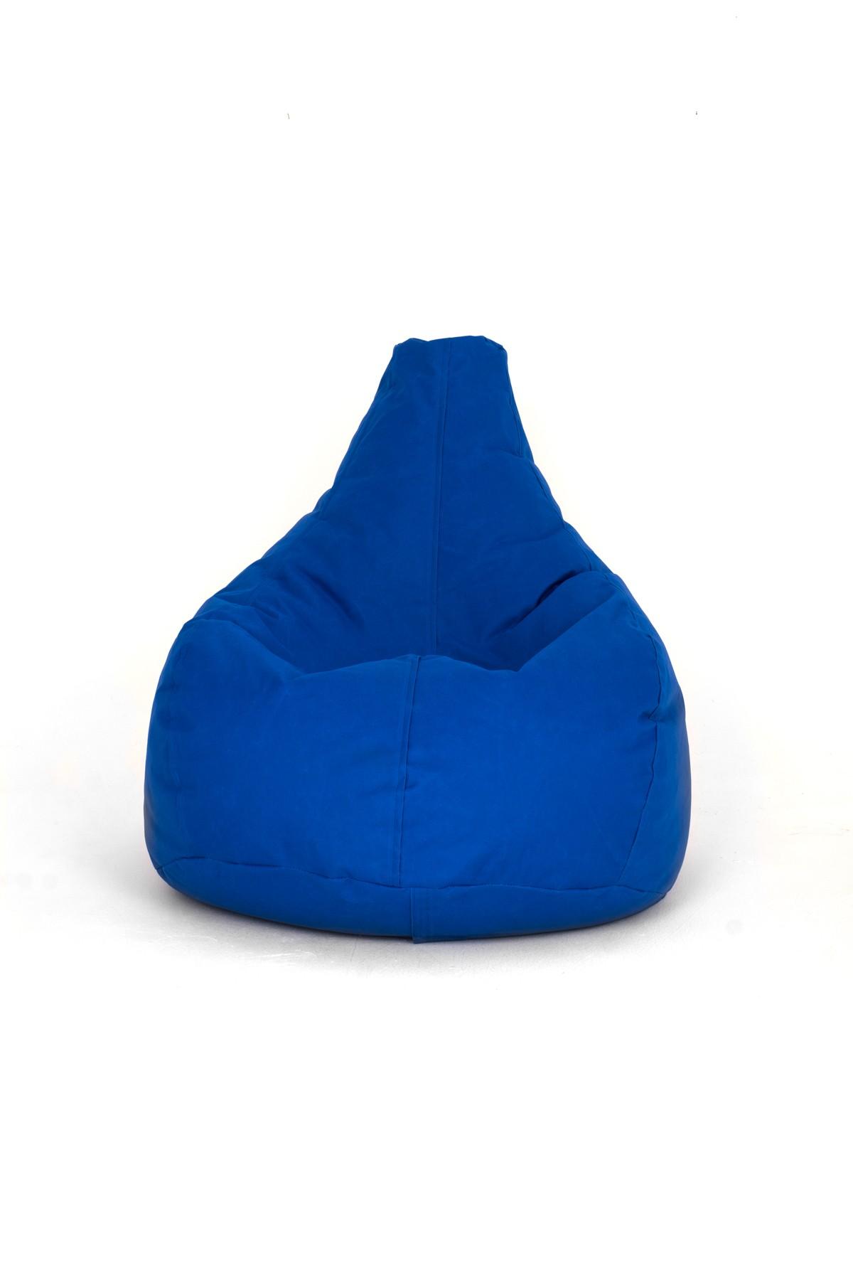 Црна торба „Лејзи" од „Ателје дел Софа"