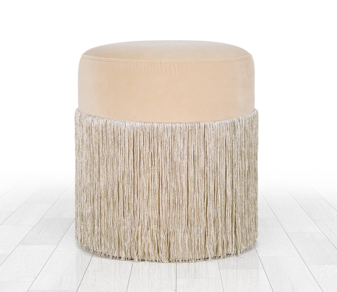 Ателје дел софа Меркур столици, сива боја