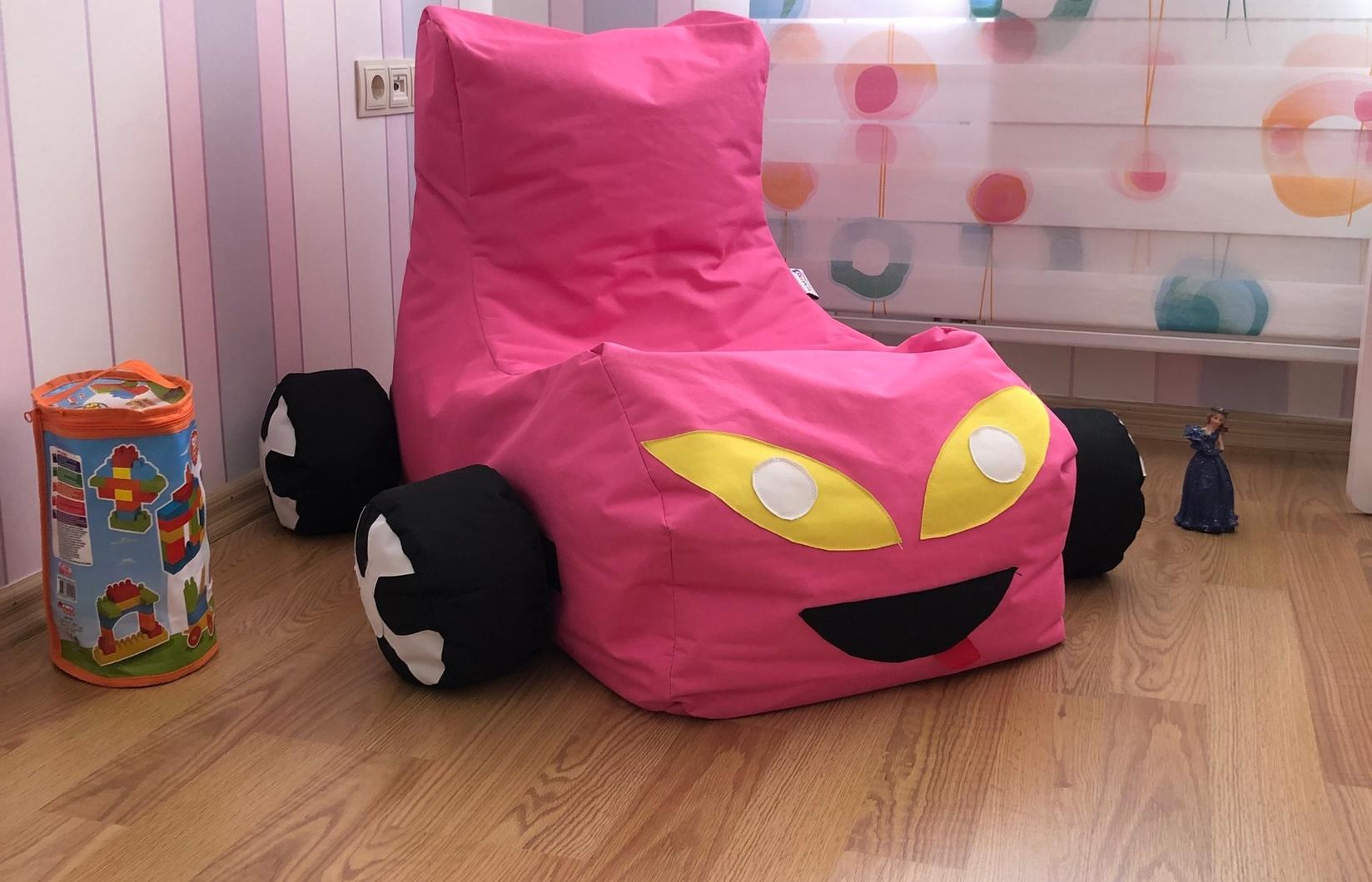 Тенџере „Лејзи" од „Ателје дел Софа" во сина боја