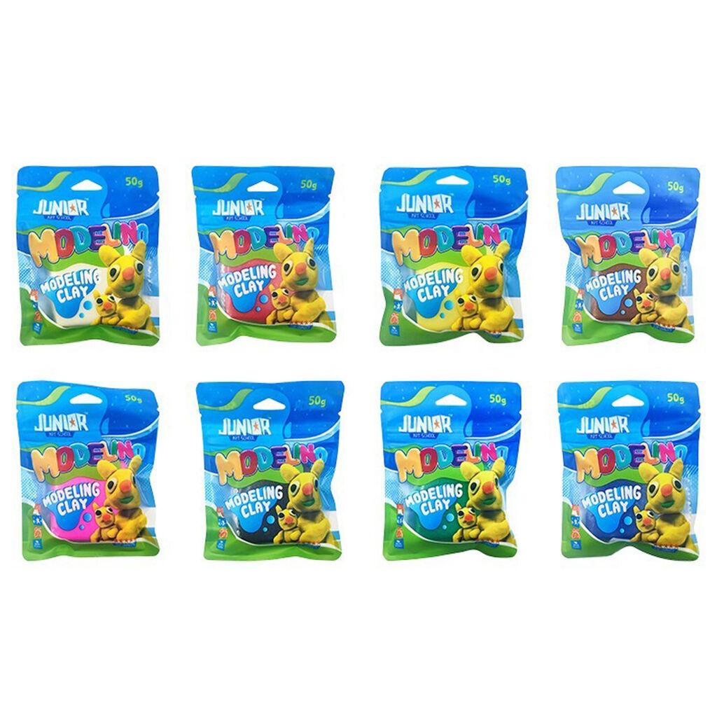 Маса за обликување Modelino Junior