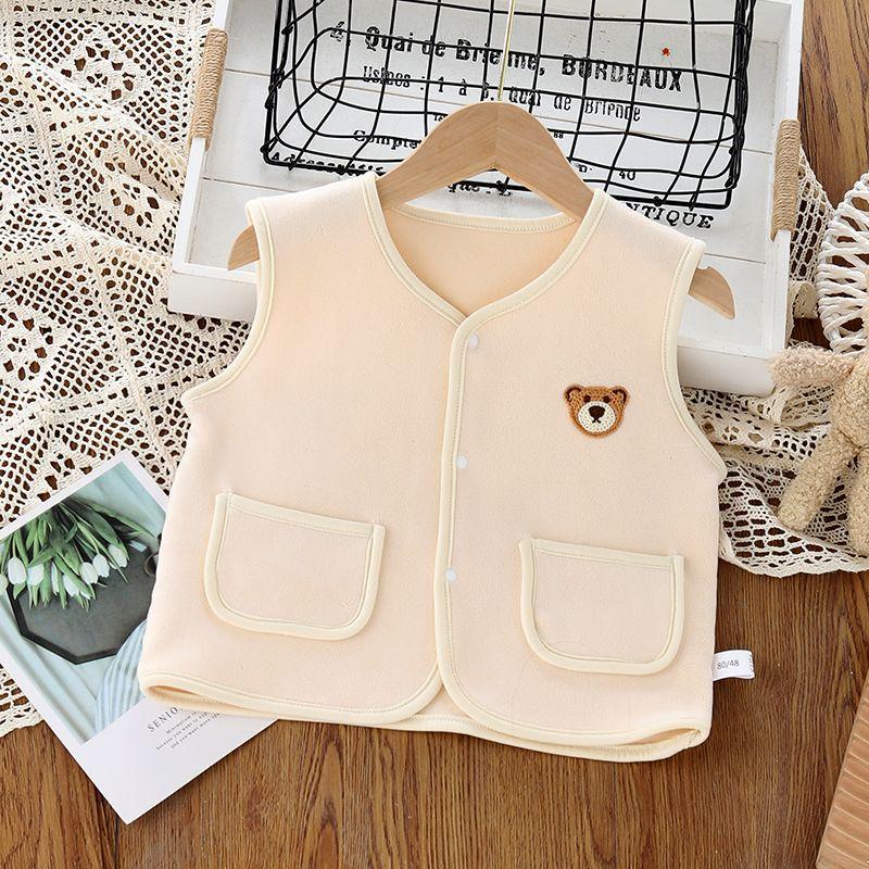 Елек со Џебови Мече