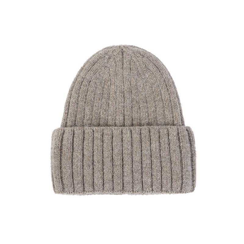 Зимска Капа