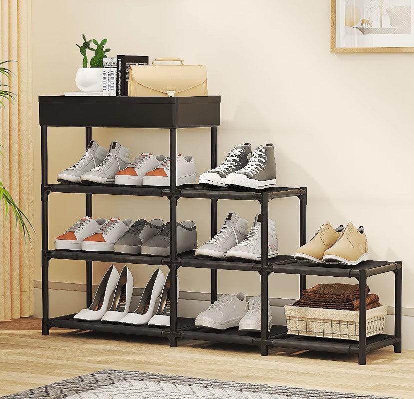 OUTLETON Oрганизер за обувки