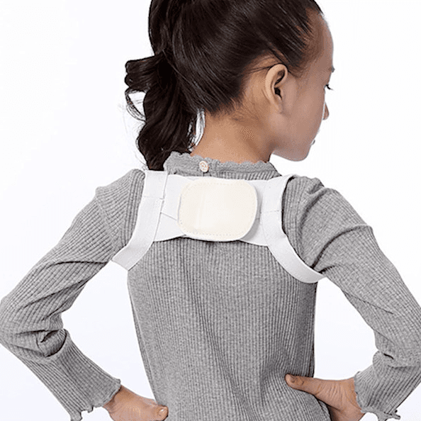 OUTLETON  Појас за исправување и правилно држење на телото