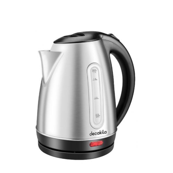 Електричен бокал Декакила Kekt004W