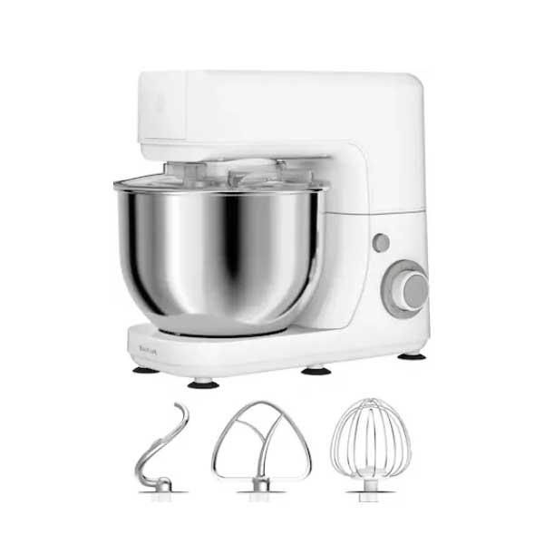Tefal миксер со сад Qb150138 800W